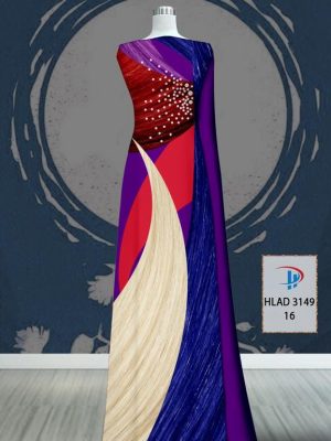 1646981724 vai ao dai dep (15)